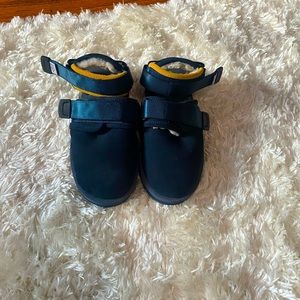 Suicoke women’s shoes